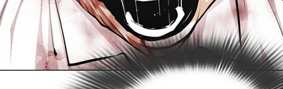 Hoán Đổi Diệu Kỳ Chapter 370 - 76