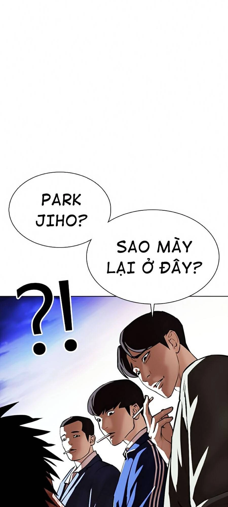 Hoán Đổi Diệu Kỳ Chapter 370 - 79