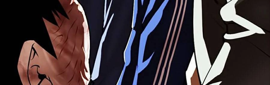 Hoán Đổi Diệu Kỳ Chapter 370 - 80