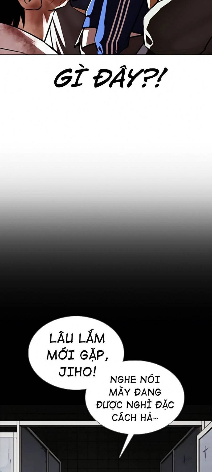 Hoán Đổi Diệu Kỳ Chapter 370 - 81