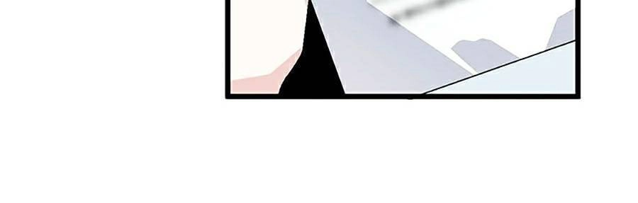 Hoán Đổi Diệu Kỳ Chapter 370 - 90