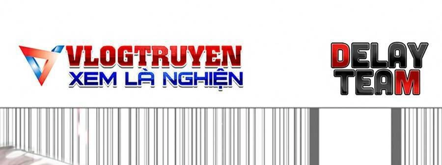 Hoán Đổi Diệu Kỳ Chapter 370 - 92