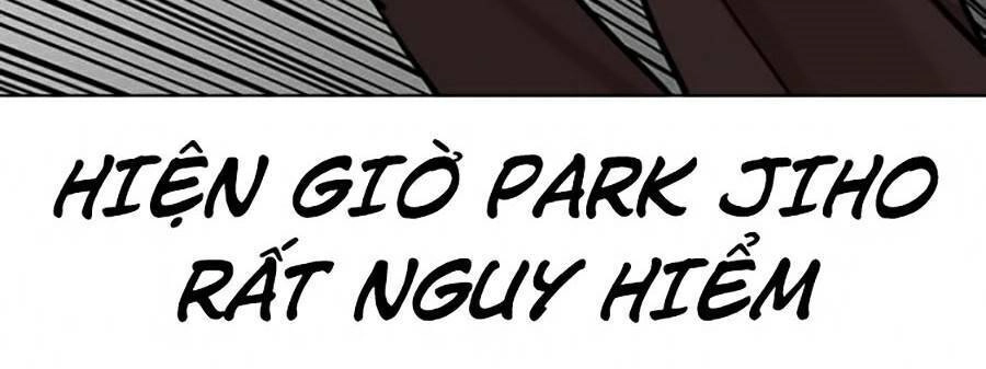 Hoán Đổi Diệu Kỳ Chapter 370 - 98