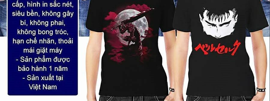 Hoán Đổi Diệu Kỳ Chapter 370 - 120