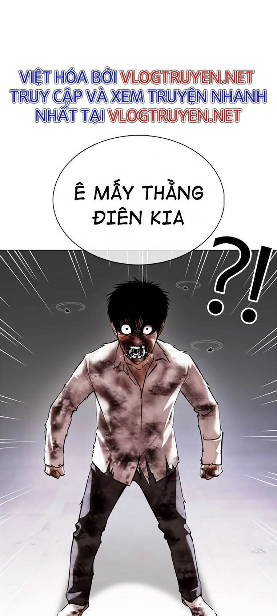 Hoán Đổi Diệu Kỳ Chapter 370 - 137