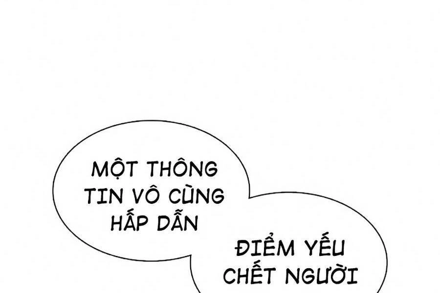Hoán Đổi Diệu Kỳ Chapter 370 - 170