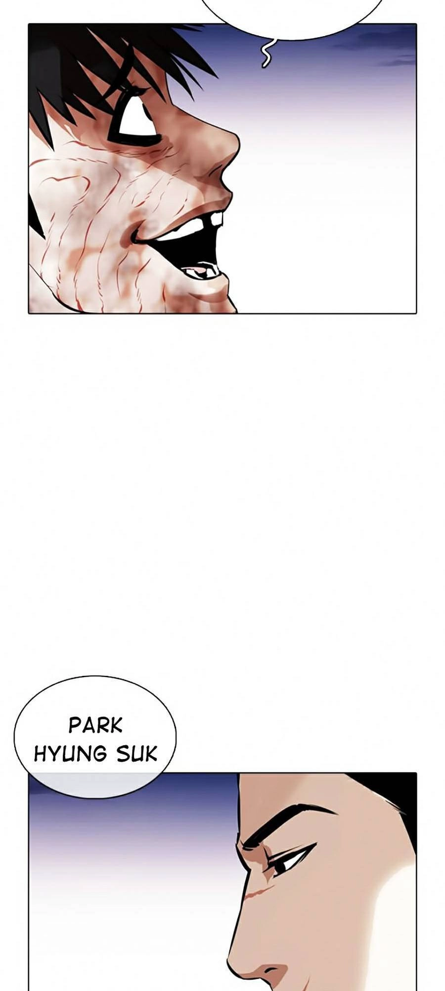 Hoán Đổi Diệu Kỳ Chapter 370 - 171