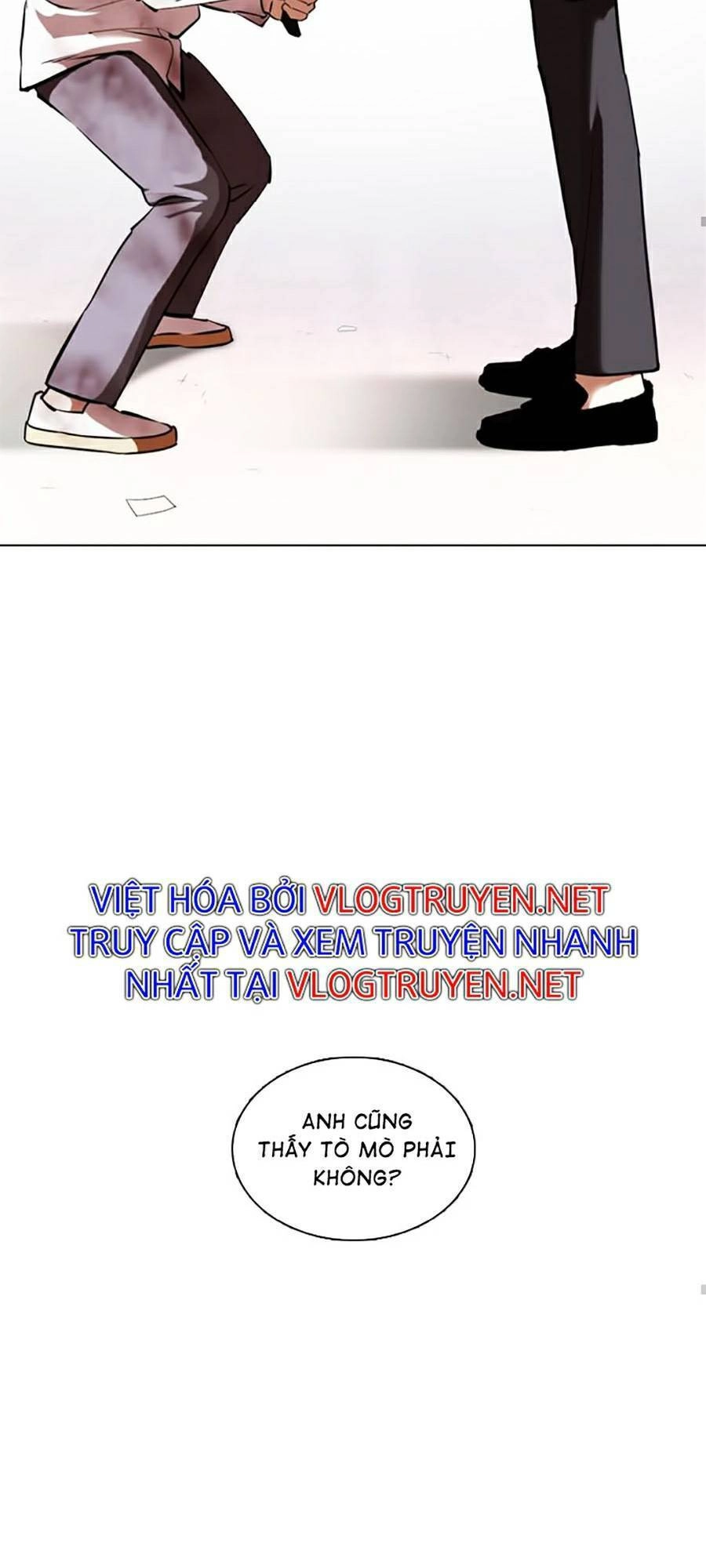 Hoán Đổi Diệu Kỳ Chapter 371 - 3