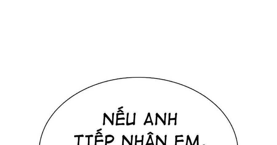 Hoán Đổi Diệu Kỳ Chapter 371 - 4