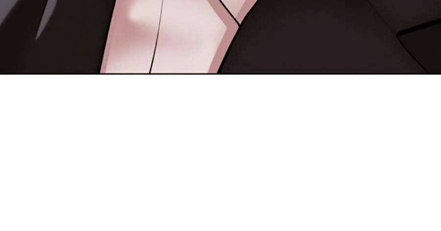 Hoán Đổi Diệu Kỳ Chapter 371 - 8