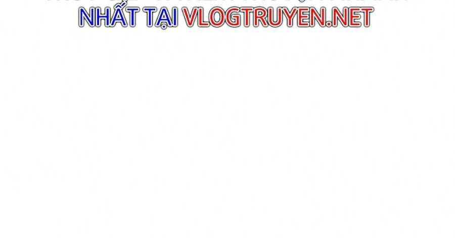 Hoán Đổi Diệu Kỳ Chapter 371 - 14