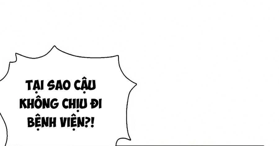 Hoán Đổi Diệu Kỳ Chapter 371 - 18
