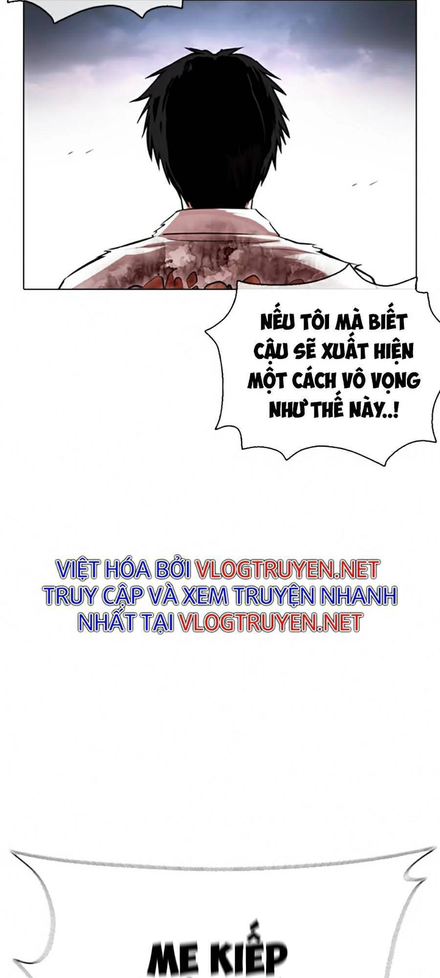 Hoán Đổi Diệu Kỳ Chapter 371 - 19