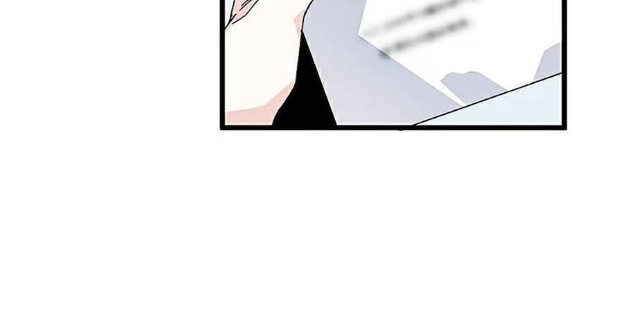 Hoán Đổi Diệu Kỳ Chapter 371 - 22