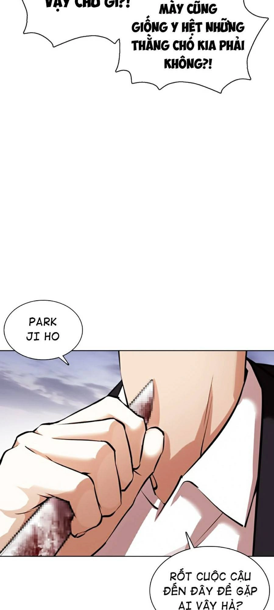 Hoán Đổi Diệu Kỳ Chapter 371 - 29