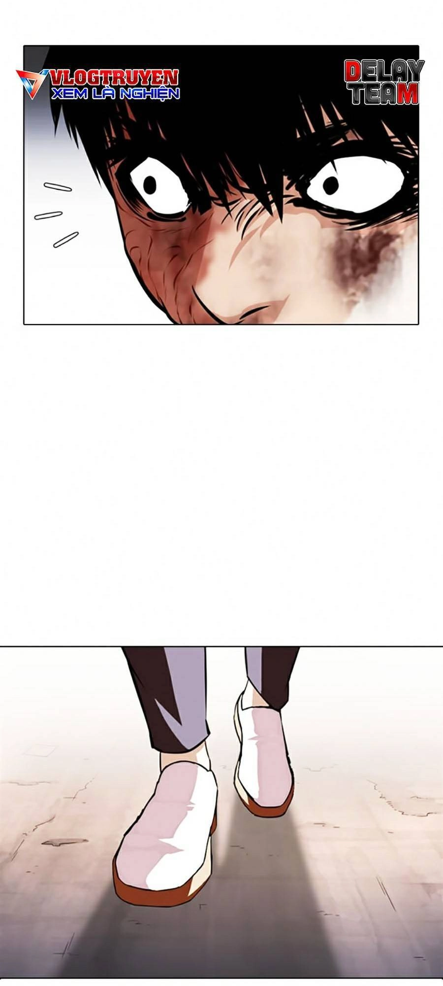 Hoán Đổi Diệu Kỳ Chapter 371 - 35