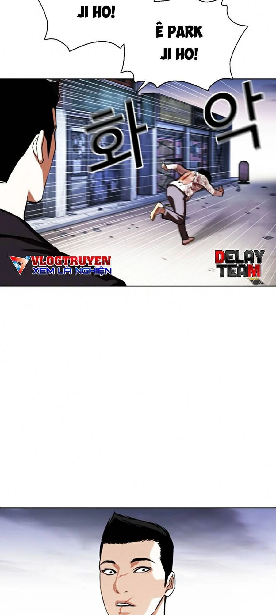 Hoán Đổi Diệu Kỳ Chapter 371 - 41