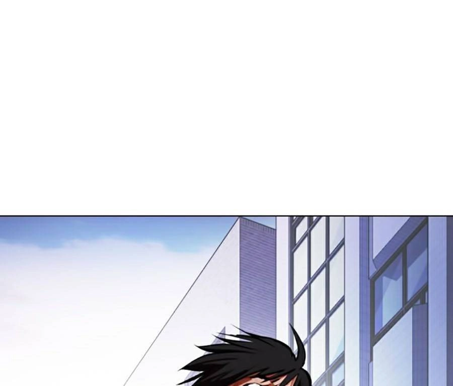 Hoán Đổi Diệu Kỳ Chapter 371 - 46