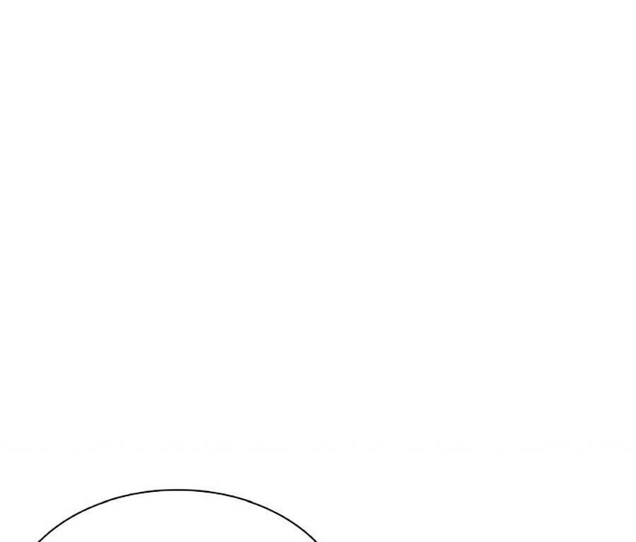 Hoán Đổi Diệu Kỳ Chapter 371 - 50