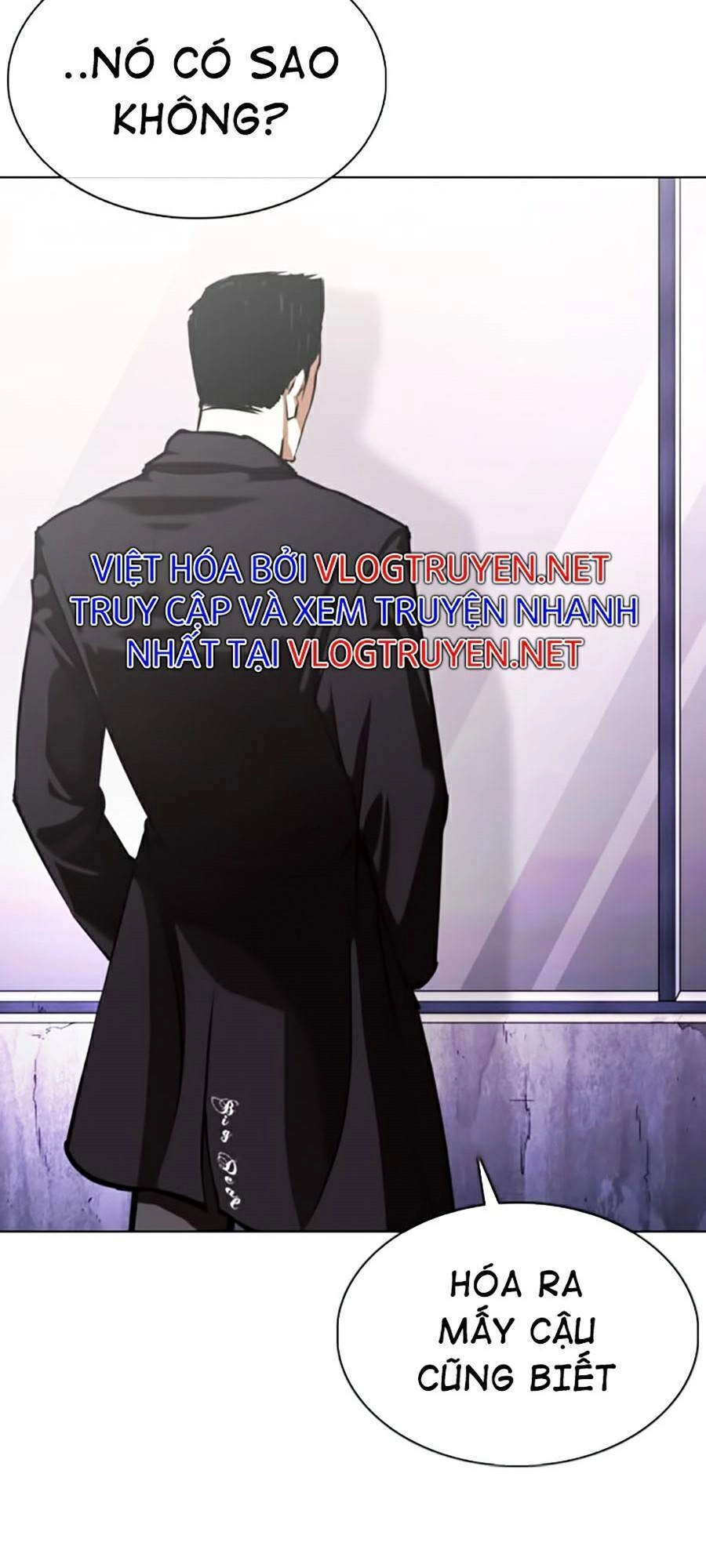 Hoán Đổi Diệu Kỳ Chapter 371 - 51