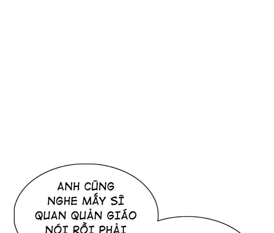 Hoán Đổi Diệu Kỳ Chapter 371 - 52