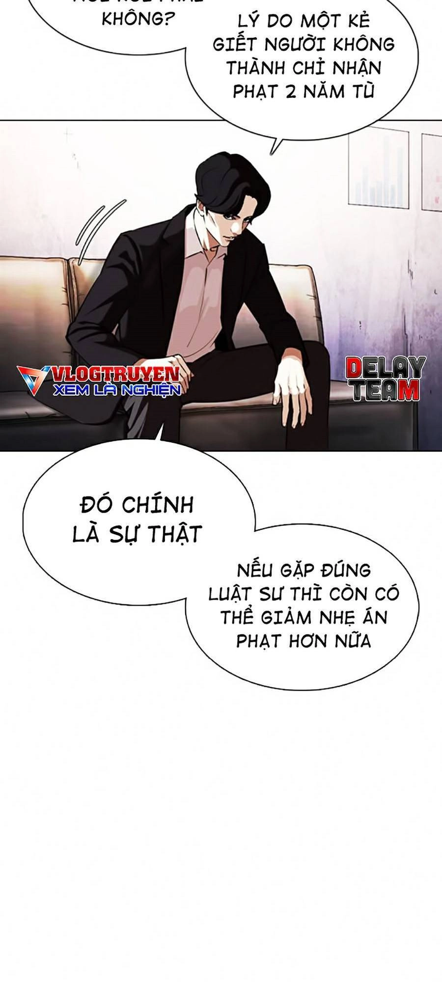 Hoán Đổi Diệu Kỳ Chapter 371 - 53