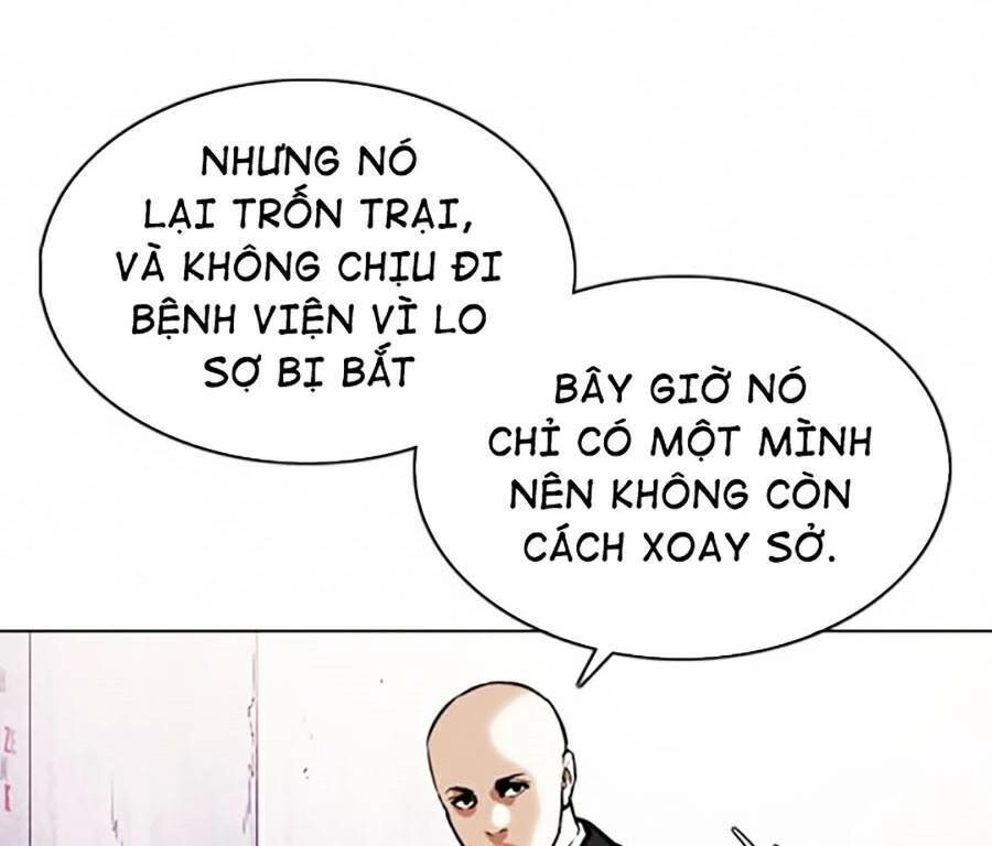 Hoán Đổi Diệu Kỳ Chapter 371 - 54