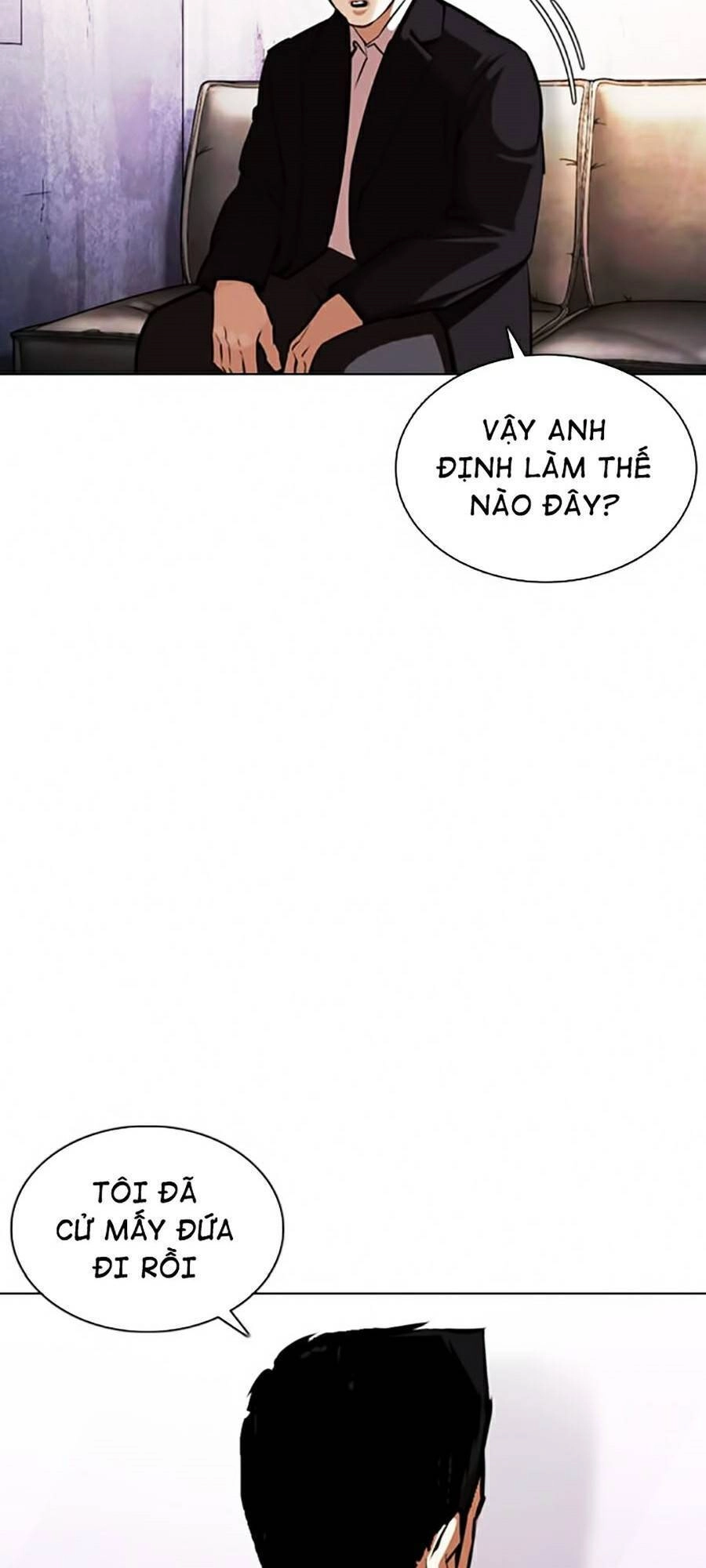 Hoán Đổi Diệu Kỳ Chapter 371 - 55