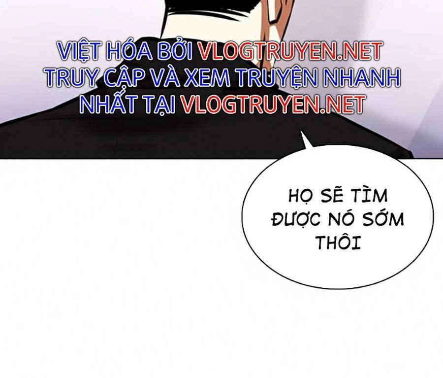 Hoán Đổi Diệu Kỳ Chapter 371 - 56
