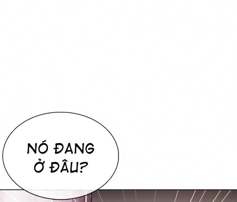 Hoán Đổi Diệu Kỳ Chapter 371 - 58
