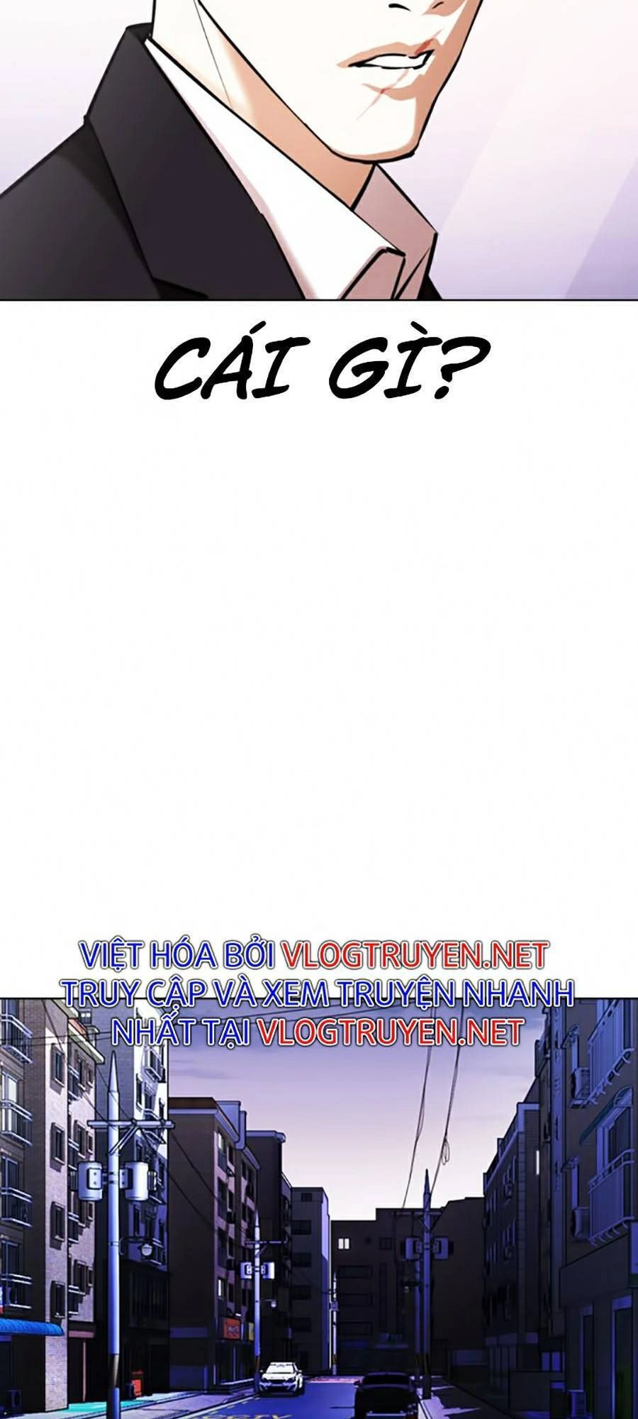 Hoán Đổi Diệu Kỳ Chapter 371 - 61