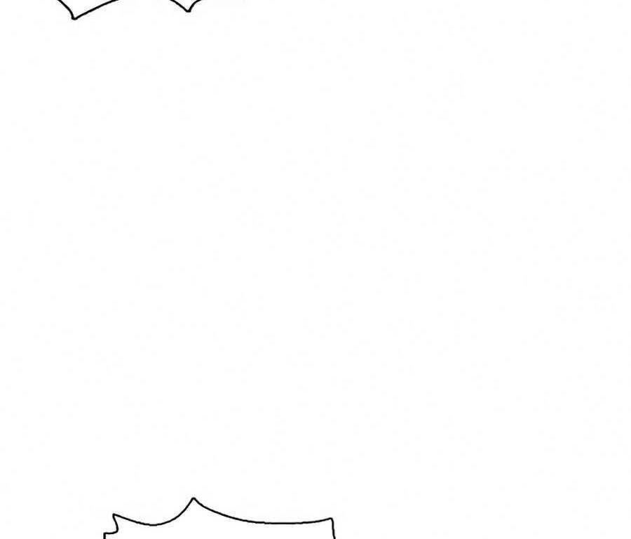 Hoán Đổi Diệu Kỳ Chapter 371 - 64