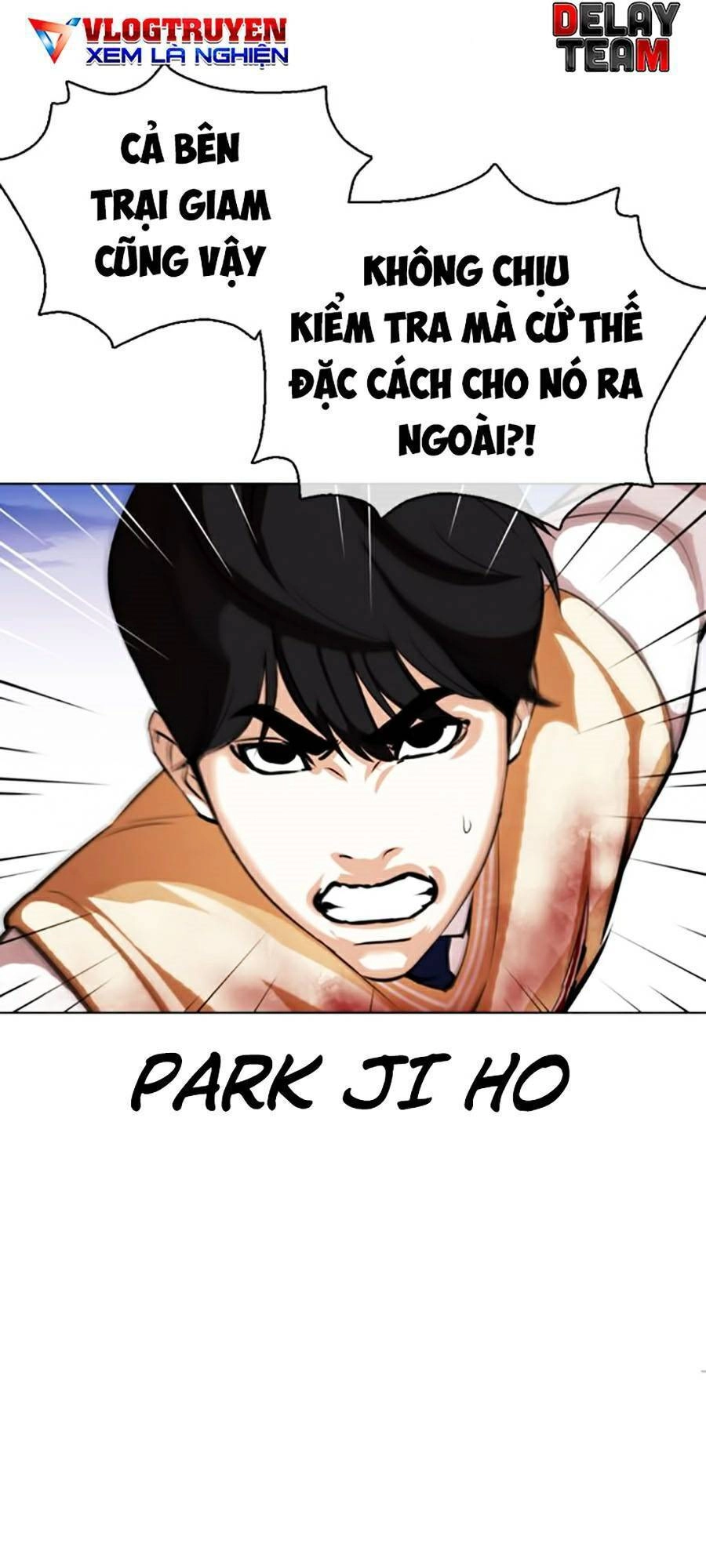 Hoán Đổi Diệu Kỳ Chapter 371 - 67