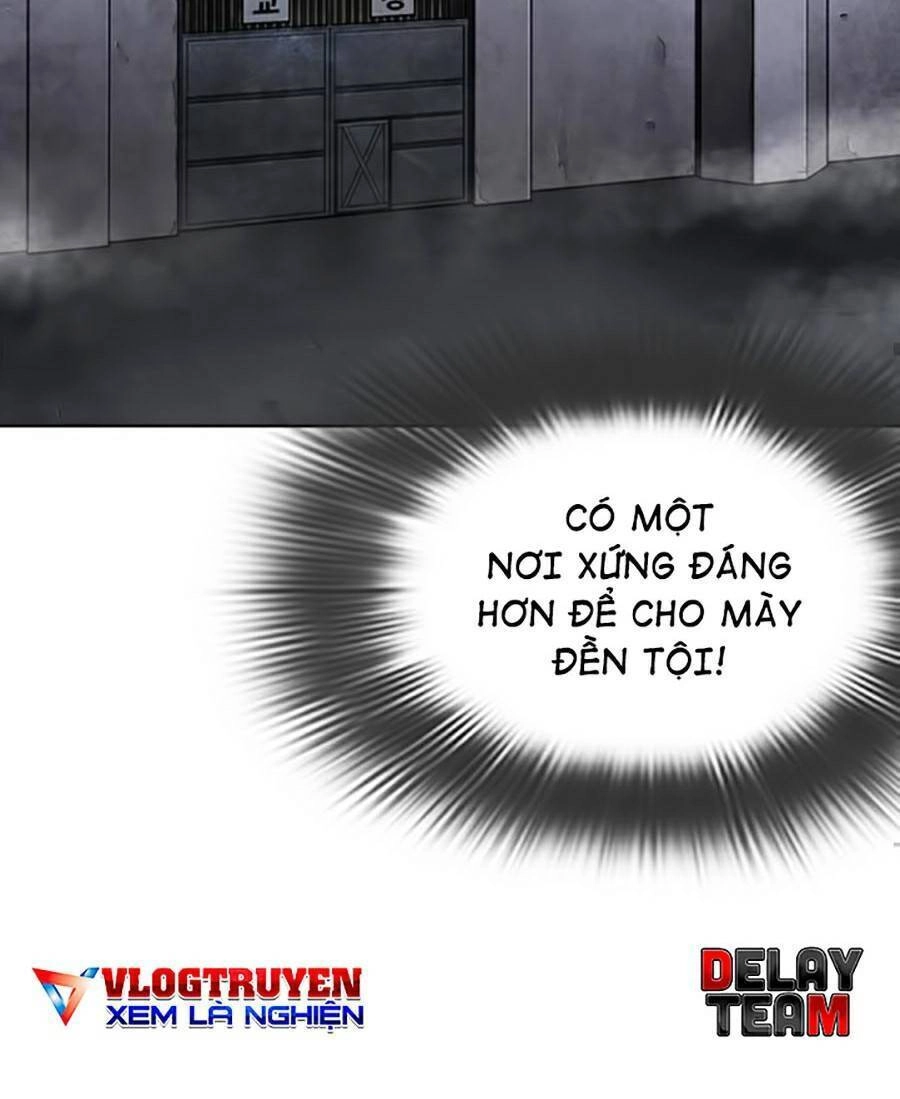 Hoán Đổi Diệu Kỳ Chapter 371 - 70