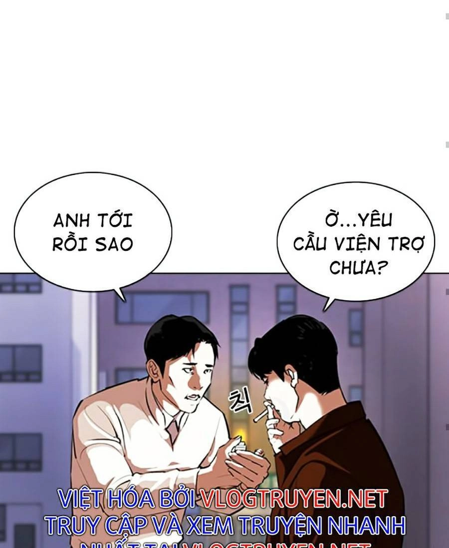 Hoán Đổi Diệu Kỳ Chapter 371 - 72