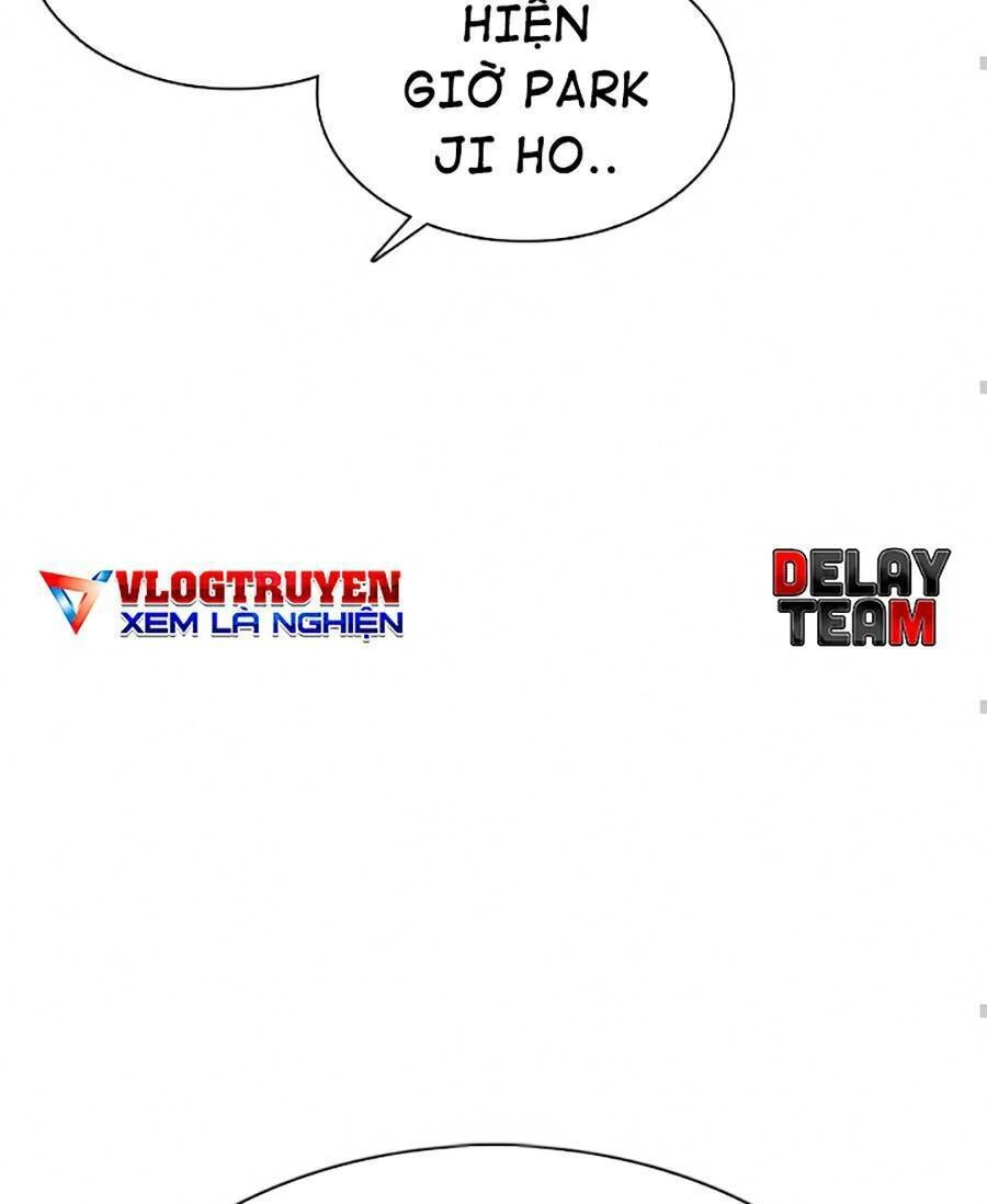 Hoán Đổi Diệu Kỳ Chapter 371 - 74