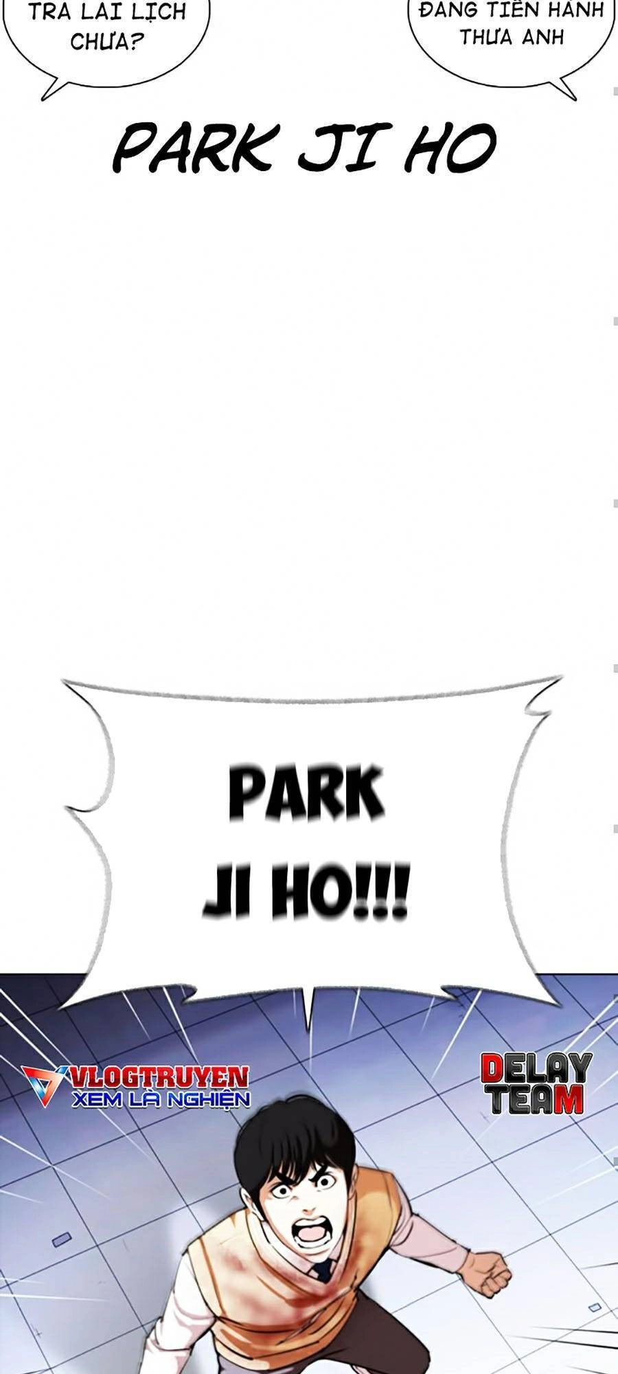 Hoán Đổi Diệu Kỳ Chapter 371 - 79