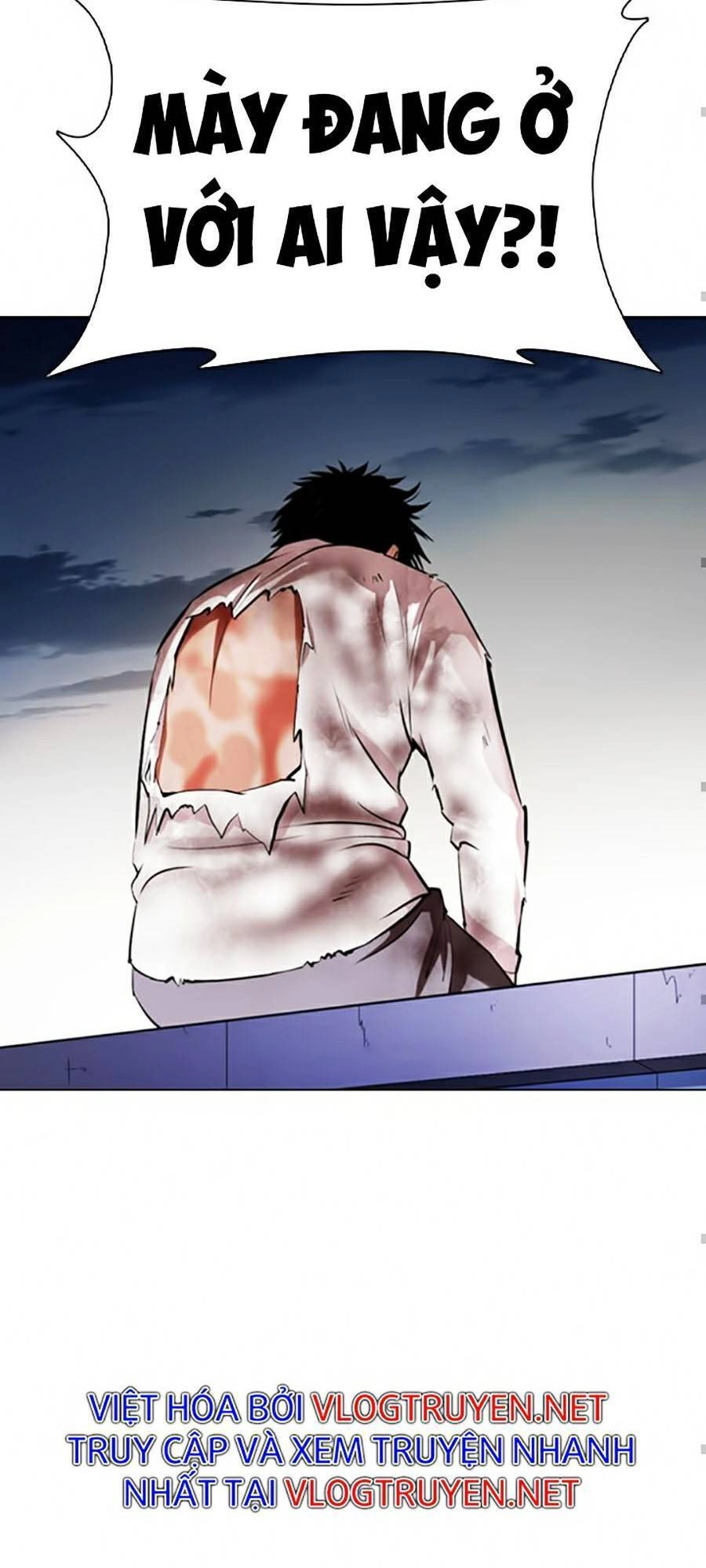 Hoán Đổi Diệu Kỳ Chapter 371 - 81