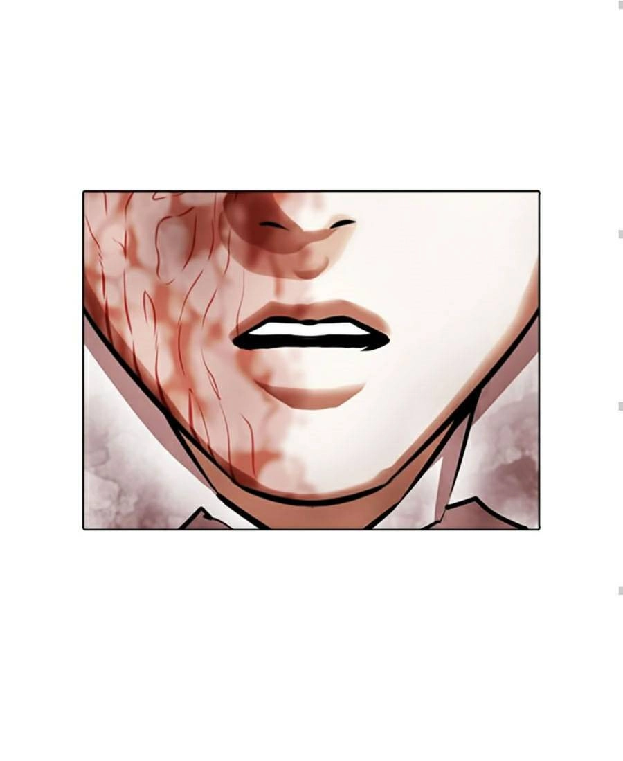 Hoán Đổi Diệu Kỳ Chapter 371 - 86