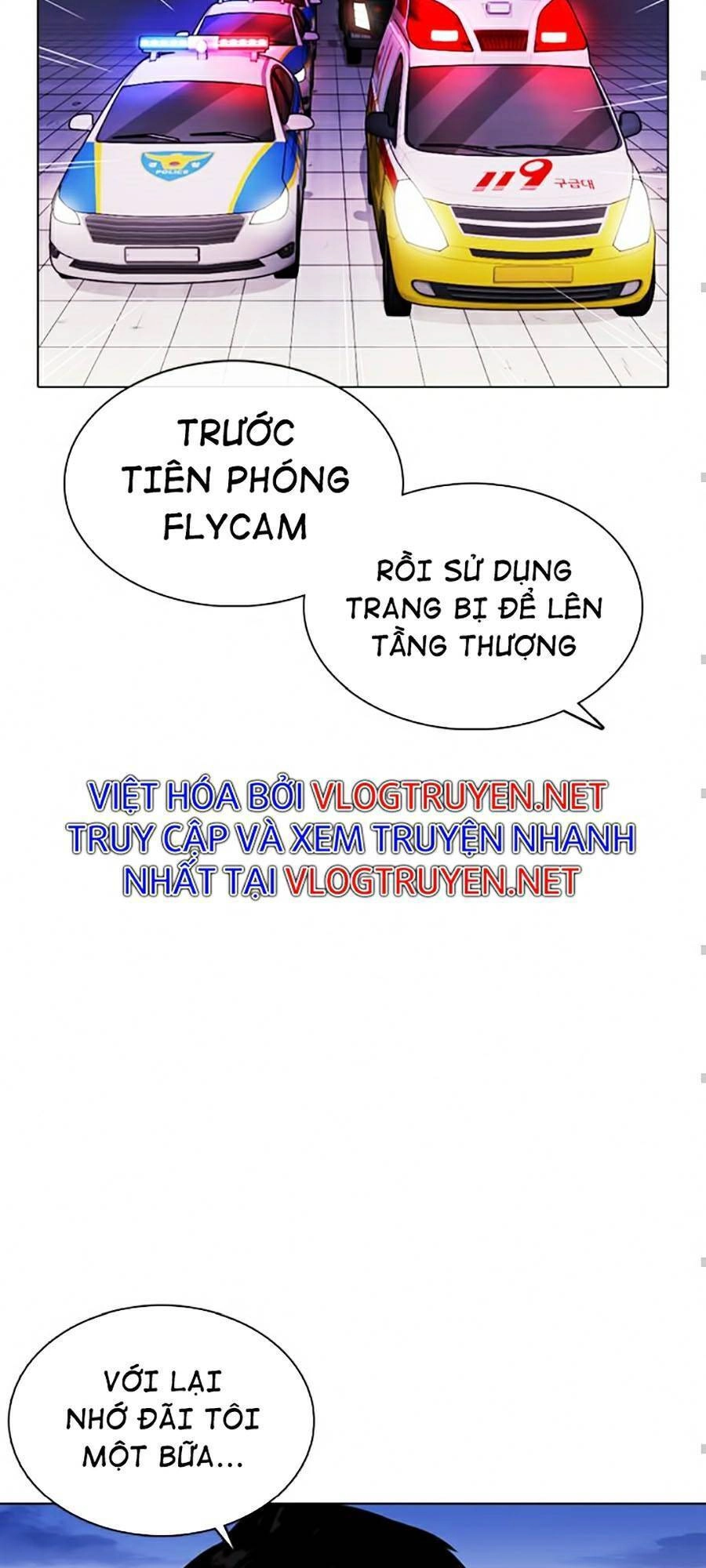 Hoán Đổi Diệu Kỳ Chapter 371 - 91