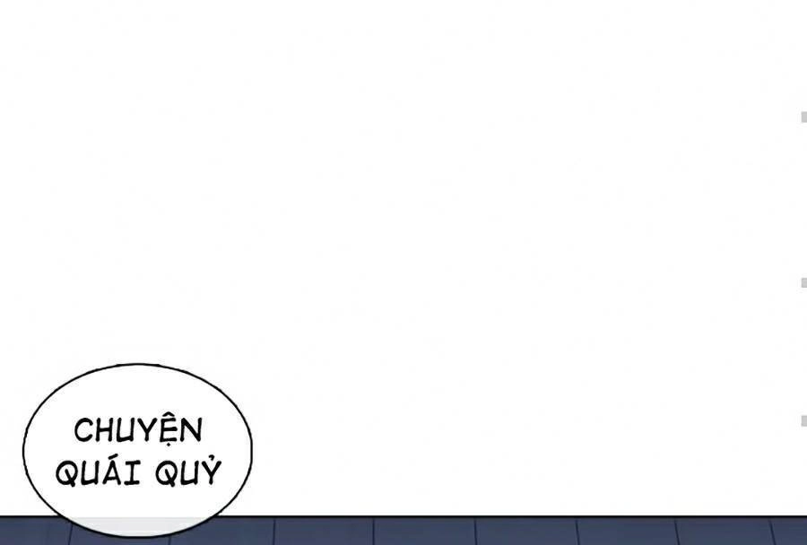 Hoán Đổi Diệu Kỳ Chapter 371 - 94