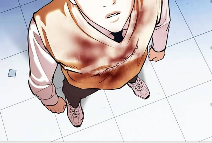 Hoán Đổi Diệu Kỳ Chapter 371 - 96