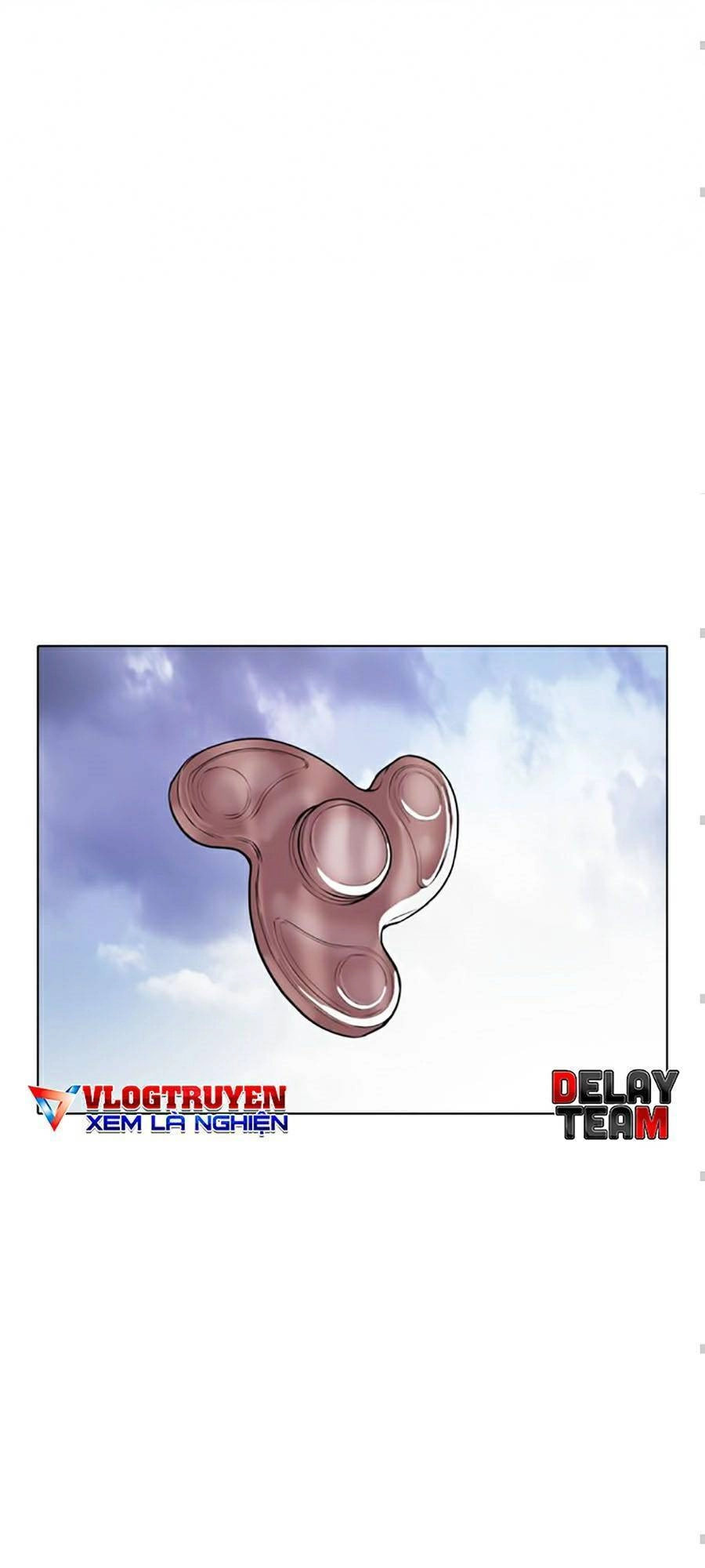 Hoán Đổi Diệu Kỳ Chapter 371 - 97