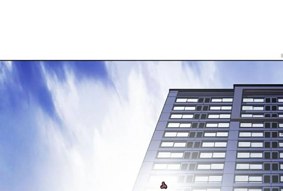 Hoán Đổi Diệu Kỳ Chapter 371 - 98