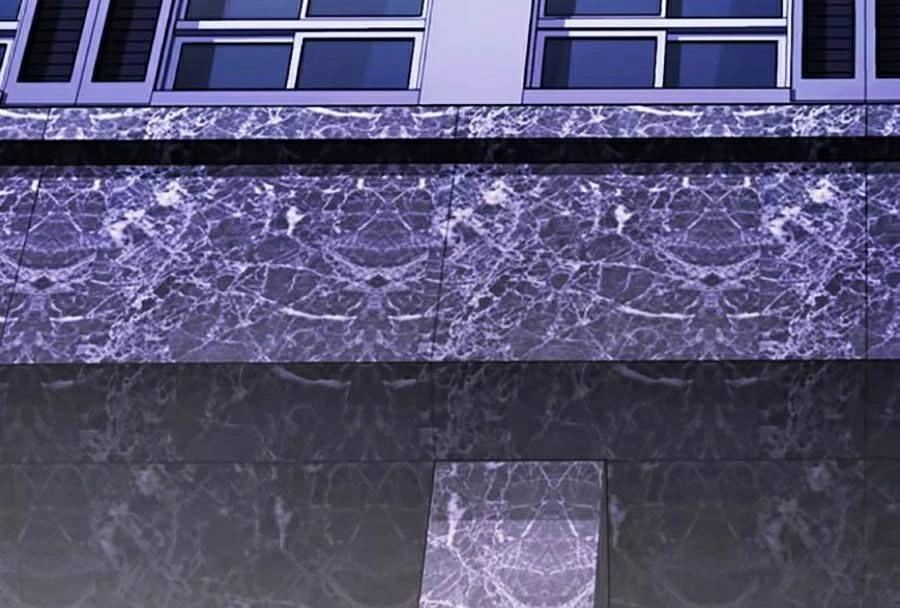 Hoán Đổi Diệu Kỳ Chapter 371 - 100