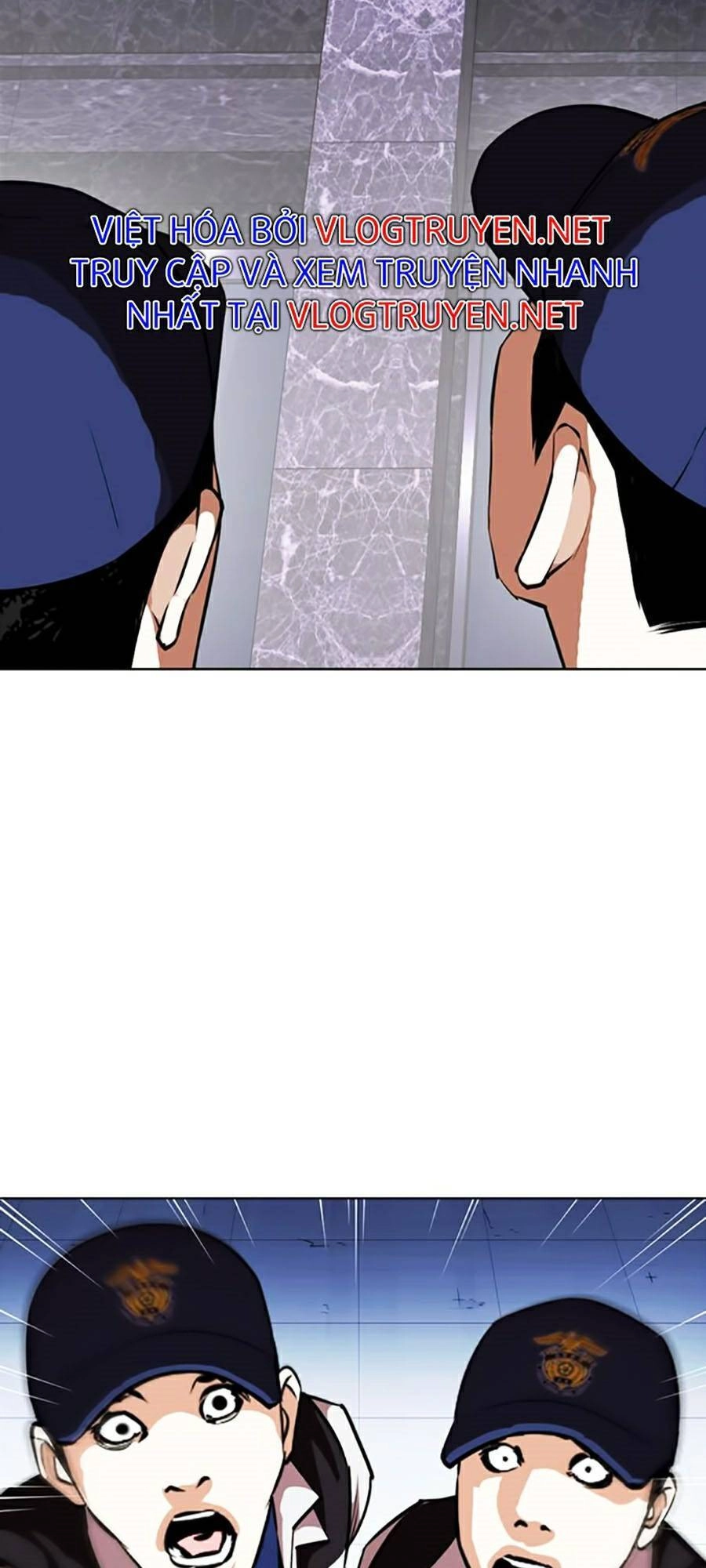 Hoán Đổi Diệu Kỳ Chapter 371 - 101