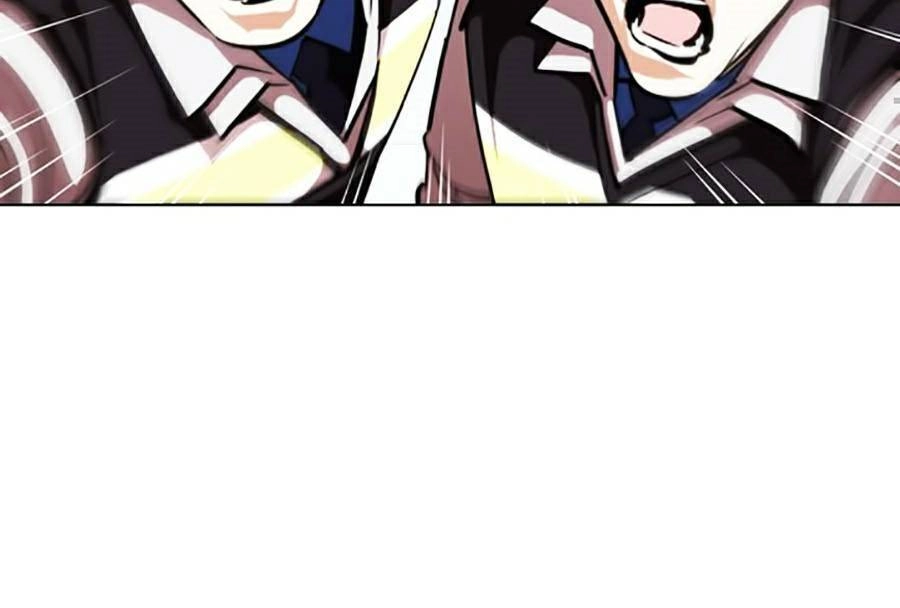 Hoán Đổi Diệu Kỳ Chapter 371 - 102