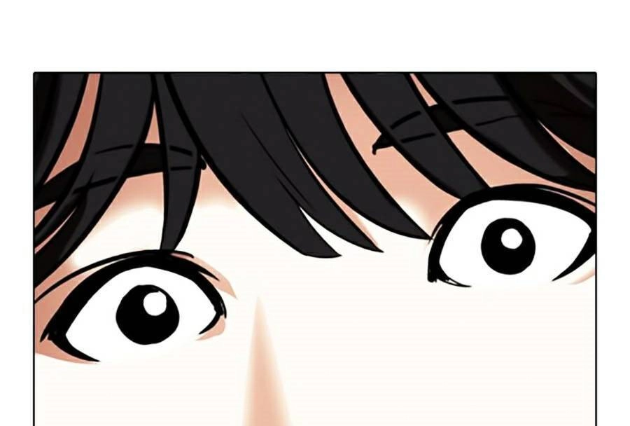 Hoán Đổi Diệu Kỳ Chapter 371 - 104