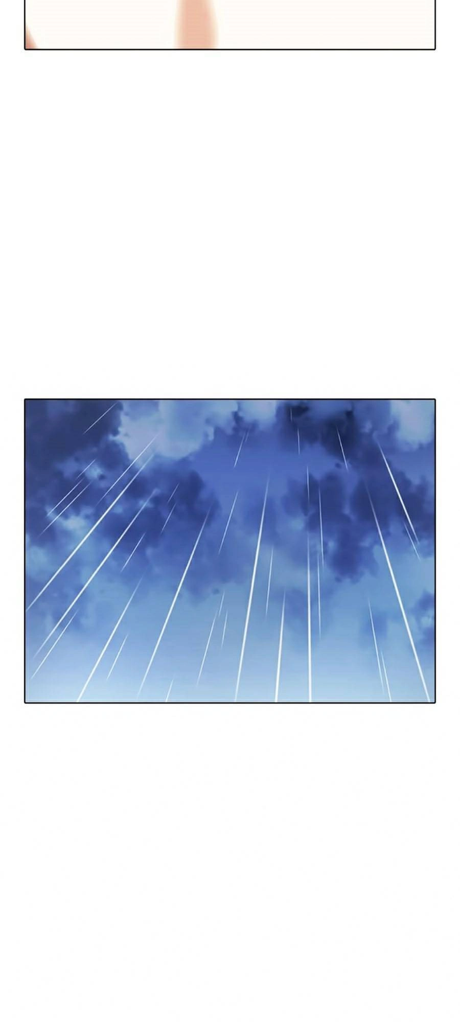 Hoán Đổi Diệu Kỳ Chapter 371 - 105