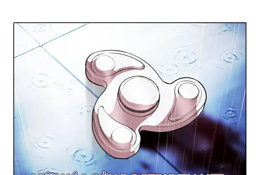 Hoán Đổi Diệu Kỳ Chapter 371 - 106